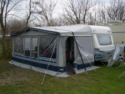 Breskens_1